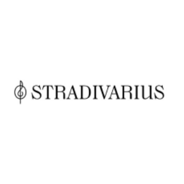 Stradivarius