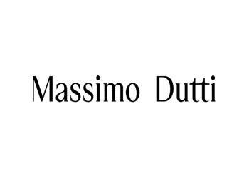 Massimo Dutti