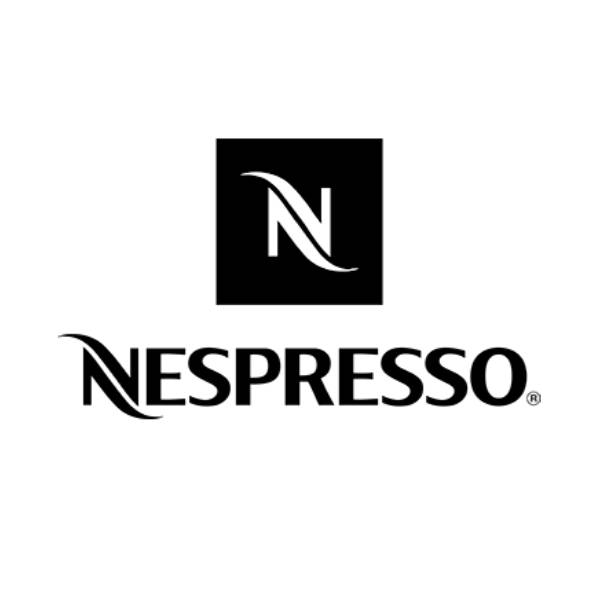 Nespresso