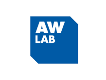 Aw Lab