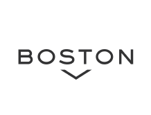 Boston