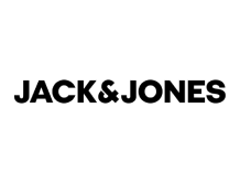 Jack & Jones