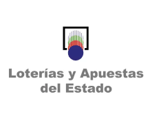 Loterías y Apuestas del Estado