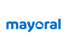 Mayoral