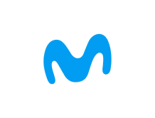 Movistar