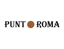 Punt Roma