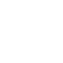Ludoteca