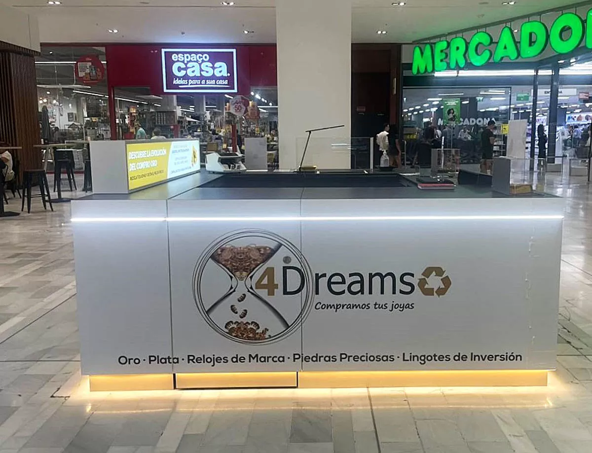 4Dreams