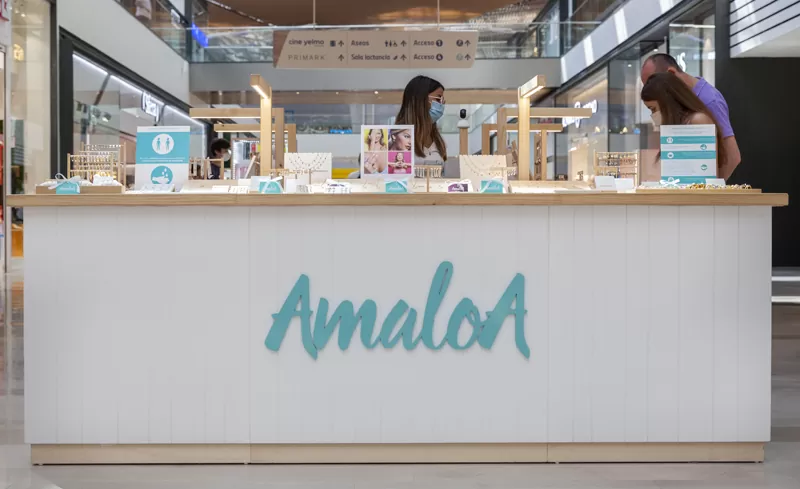 AmaloA