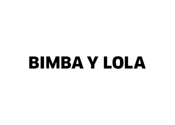 Bimba y Lola