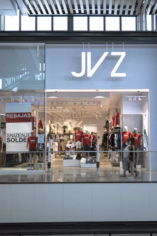 JVZ