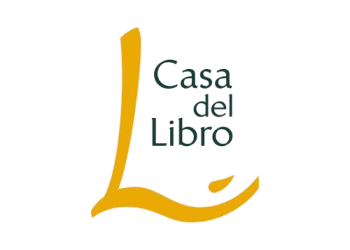 Casa del Libro
