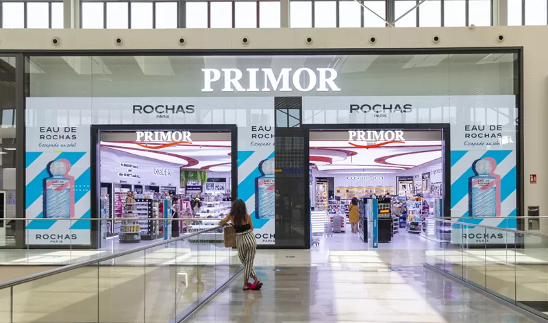 Primor