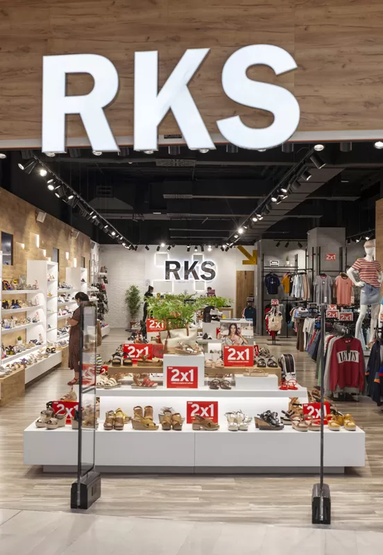 RKS