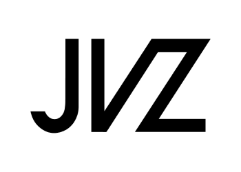 JVZ