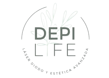 Depilife