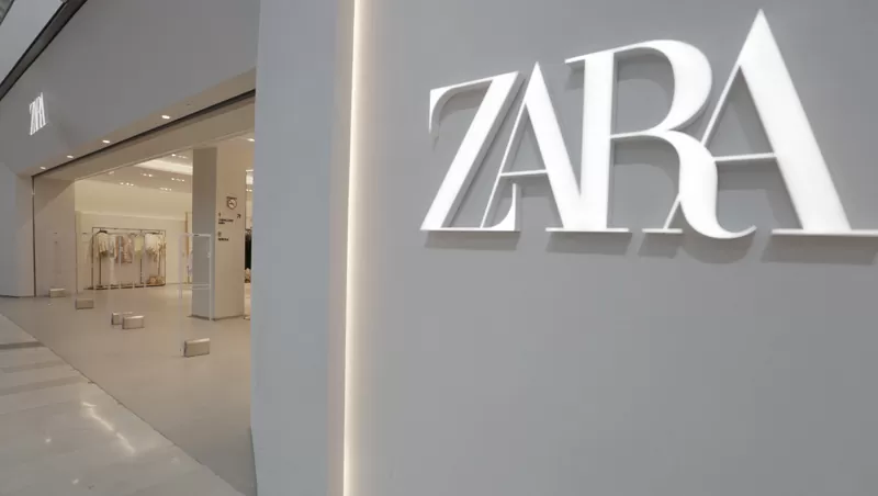 Zara