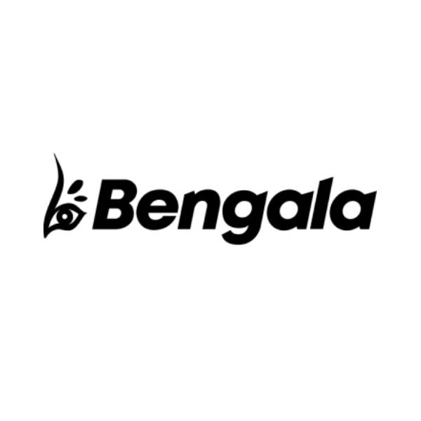 Bengala