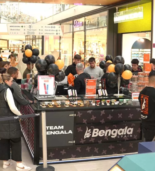 Bengala