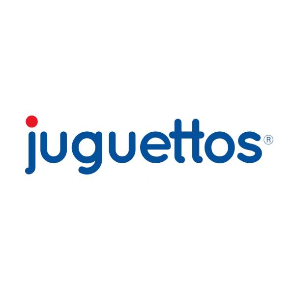 Juguettos
