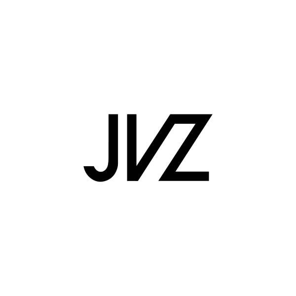 JVZ