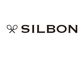 Silbon