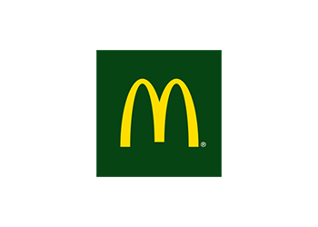 McDonald’s