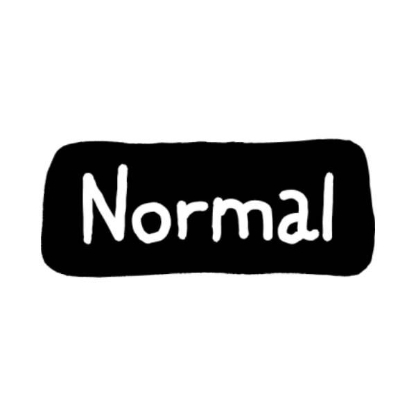Normal
