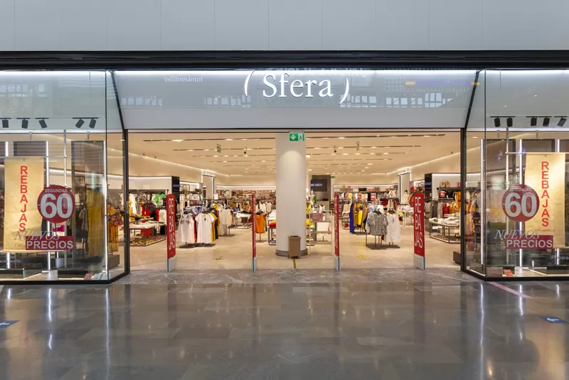 Sfera