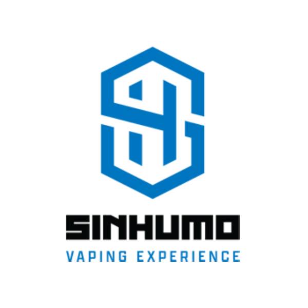 SINHUMO