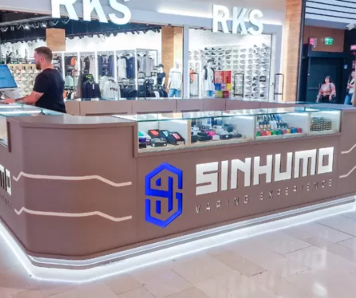 SINHUMO