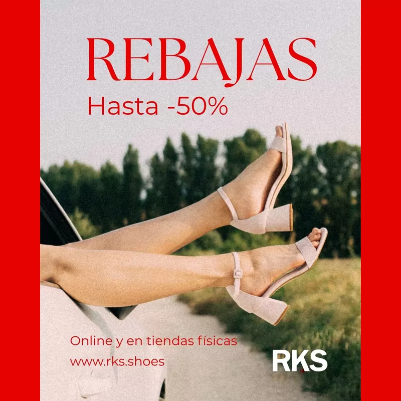 Promociones RKS Portal de la Marina Promociones RKS Portal de la Marina