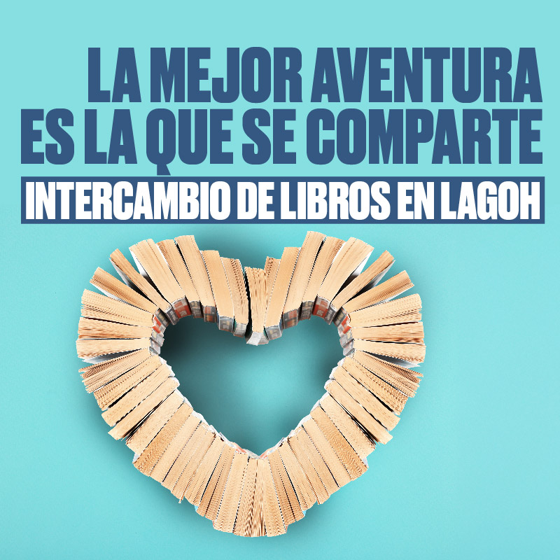 Libro x Libro