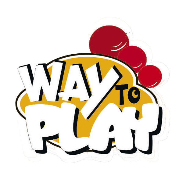 Way to Play